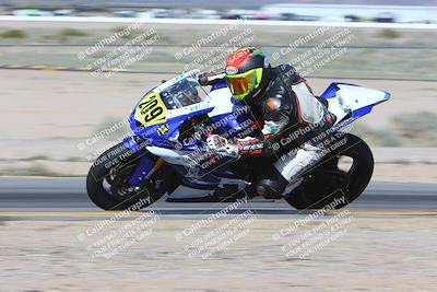 media/Apr-05-2024-Apex Assassins-CVMA Friday Practice (Fri) [[ee2ef04f2b]]/3-Racer 2/Session 2 Turn 9 Inside/